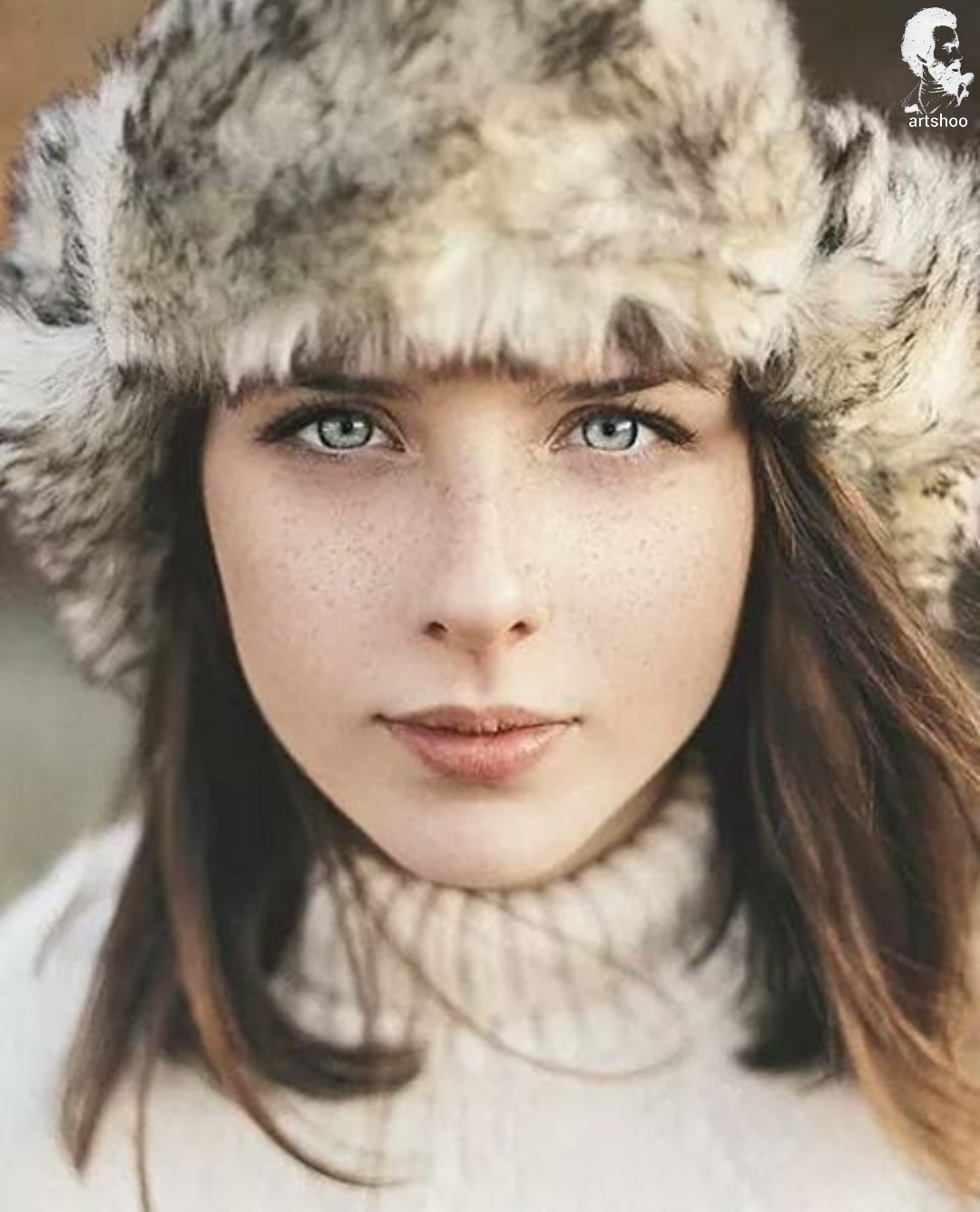 مدل رنگ روغن اورژینال